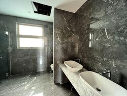 Sunset Heights (D21), Detached #579228951